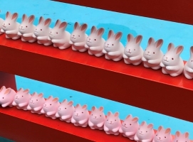 20230215初詣画像①