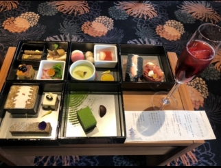 20230215初詣画像③