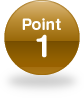 Point1