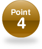 Point4