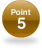 Point5