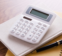 助成金に強い！