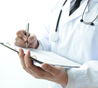 専門性 - 医療機関の実務に強い！