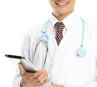 信頼性 - 安心継続サポート！