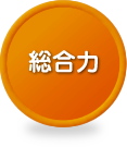 総合力