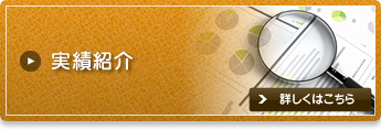 実績紹介